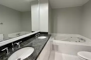 24 Ray Pl, Scarsdale, NY 10583 - Photo 19