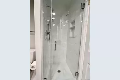 24 Ray Place #3-5, Scarsdale, NY 10583 - Photo 15