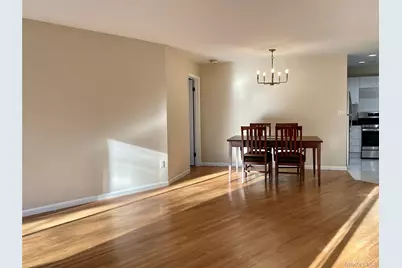 24 Ray Place #3-5, Scarsdale, NY 10583 - Photo 5