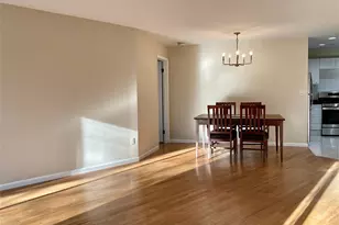 24 Ray Pl, Scarsdale, NY 10583 - Photo 5