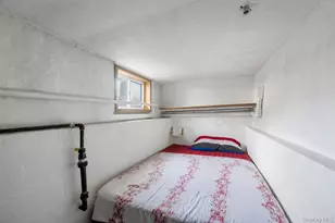 92-16 Woodhaven Blvd, Woodhaven, NY 11421 - Photo 17
