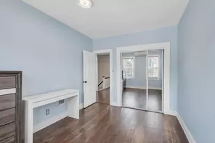 92-16 Woodhaven Blvd, Woodhaven, NY 11421 - Photo 13