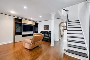 92-16 Woodhaven Blvd, Woodhaven, NY 11421 - Photo 5