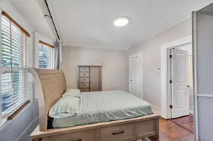 92-16 Woodhaven Blvd, Woodhaven, NY 11421 - Photo 9
