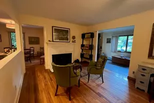 176 N Side Rd, Wading River, NY 11792 - Photo 7