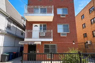 90-14 51st Ave, Elmhurst, NY 11373 - Photo 1