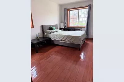 90-14 51st Avenue #2A, Elmhurst, NY 11373 - Photo 3