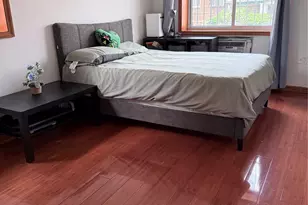 90-14 51st Ave, Elmhurst, NY 11373 - Photo 3
