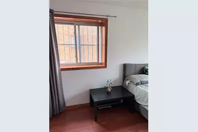 90-14 51st Avenue #2A, Elmhurst, NY 11373 - Photo 5
