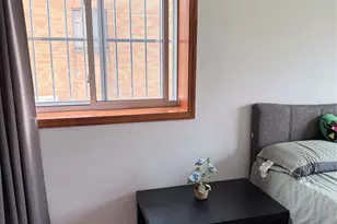 90-14 51st Ave, Elmhurst, NY 11373 - Photo 5