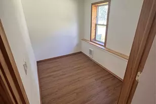 31 Willowemoc Rd, Livingston Manor, NY 12758 - Photo 23