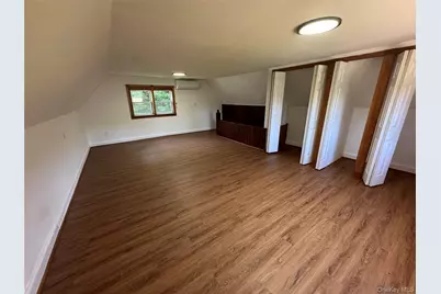 31 Willowemoc Road, Livingston Manor, NY 12758 - Photo 29