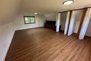 31 Willowemoc Rd, Livingston Manor, NY 12758 - Photo 29
