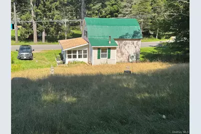31 Willowemoc Road, Livingston Manor, NY 12758 - Photo 5