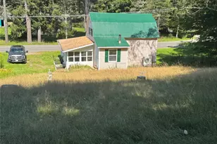 31 Willowemoc Rd, Livingston Manor, NY 12758 - Photo 5