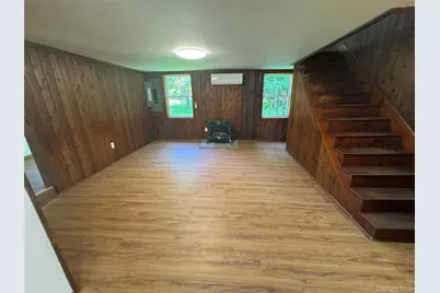 31 Willowemoc Road, Livingston Manor, NY 12758 - Photo 19