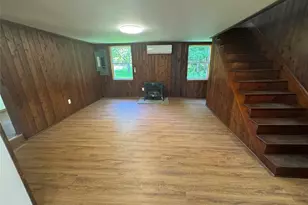 31 Willowemoc Rd, Livingston Manor, NY 12758 - Photo 19