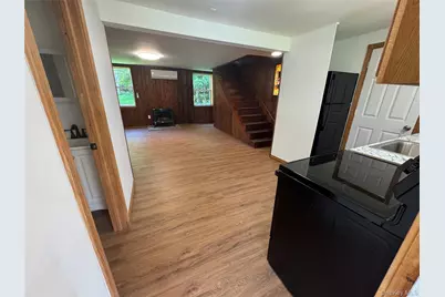 31 Willowemoc Road, Livingston Manor, NY 12758 - Photo 13