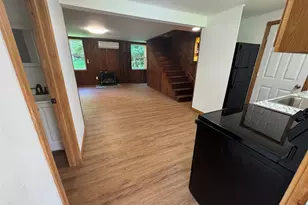 31 Willowemoc Rd, Livingston Manor, NY 12758 - Photo 13