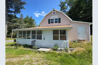 31 Willowemoc Road, Livingston Manor, NY 12758 - Photo 3