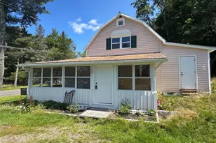 31 Willowemoc Rd, Livingston Manor, NY 12758 - Photo 3
