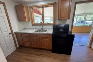 31 Willowemoc Rd, Livingston Manor, NY 12758 - Photo 15
