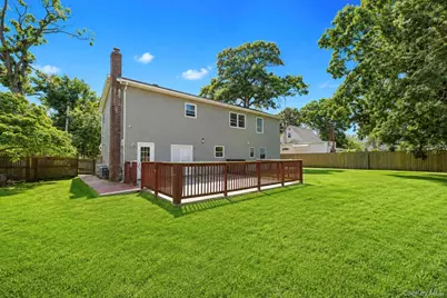43 Harrison Drive, Shirley, NY 11967 - Photo 35