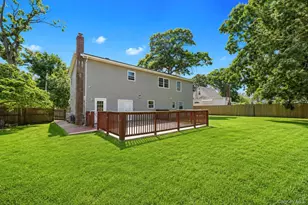 43 Harrison Dr, Shirley, NY 11967 - Photo 35