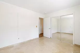43 Harrison Dr, Shirley, NY 11967 - Photo 19