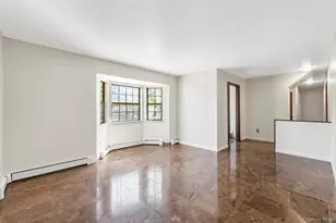 43 Harrison Dr, Shirley, NY 11967 - Photo 7