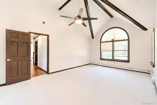 43 Harrison Dr, Shirley, NY 11967 - Photo 21