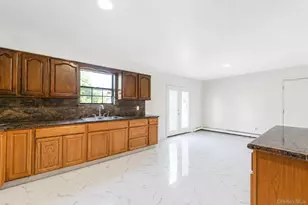43 Harrison Dr, Shirley, NY 11967 - Photo 13