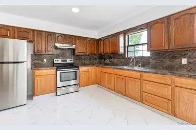 43 Harrison Drive, Shirley, NY 11967 - Photo 11