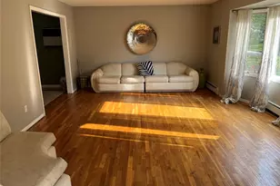 14 Format Ln, Smithtown, NY 11787 - Photo 3