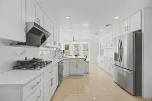 2455 7th Ave, East Meadow, NY 11554 - Photo 5