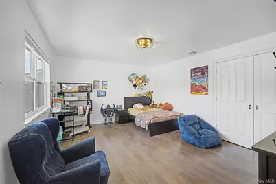 2455 7th Avenue, East Meadow, NY 11554 - Photo 19