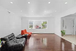 2455 7th Ave, East Meadow, NY 11554 - Photo 9