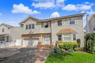2455 7th Ave, East Meadow, NY 11554 - Photo 3