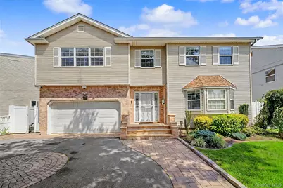 2455 7th Avenue, East Meadow, NY 11554 - Photo 1