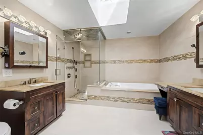 2455 7th Avenue, East Meadow, NY 11554 - Photo 23