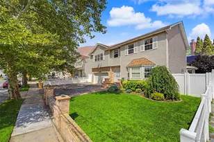 2455 7th Ave, East Meadow, NY 11554 - Photo 33