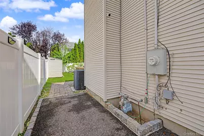 2455 7th Avenue, East Meadow, NY 11554 - Photo 29