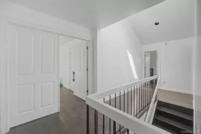 2455 7th Avenue, East Meadow, NY 11554 - Photo 27