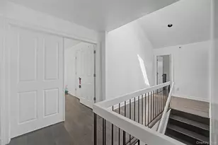 2455 7th Ave, East Meadow, NY 11554 - Photo 27
