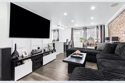 8611 151st Avenue, Howard Beach, NY 11414 - Photo 1