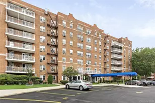8611 151st Ave, Howard Beach, NY 11414 - Photo 15