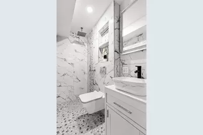 8611 151st Avenue, Howard Beach, NY 11414 - Photo 11