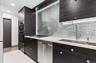 8611 151st Ave, Howard Beach, NY 11414 - Photo 5