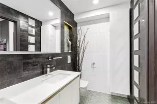 8611 151st Ave, Howard Beach, NY 11414 - Photo 9