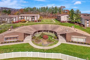 202 Country Club Ln, Pomona, NY 10970 - Photo 43